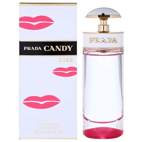 review parfum prada candy kiss|prada candy kiss superdrug.